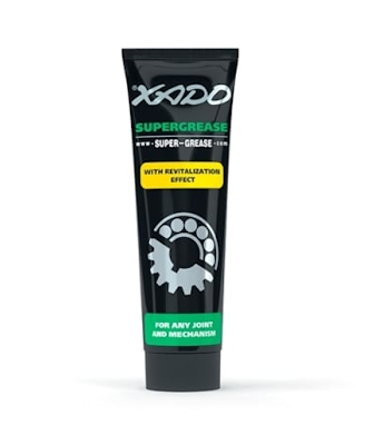 XADO SUPER GREASE