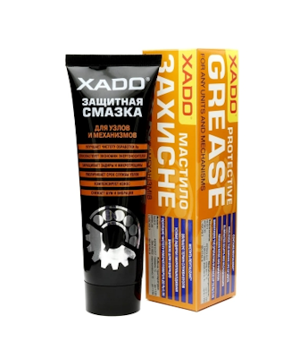 XADO PROTECTIVE GREASE