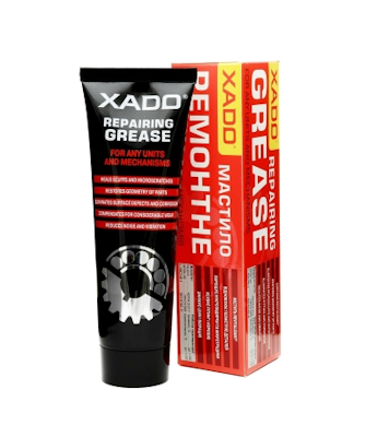 XADO REPAIRING GREASE