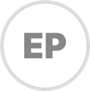 EP特性