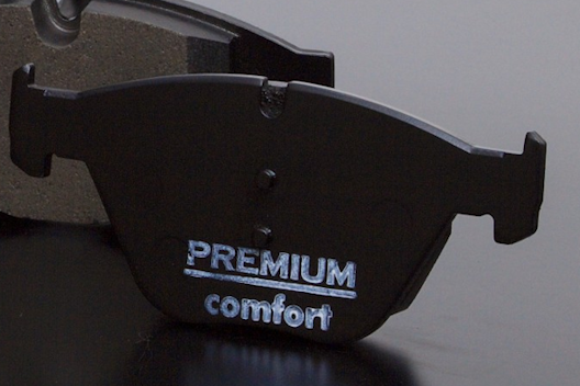 PREMIUM comfort